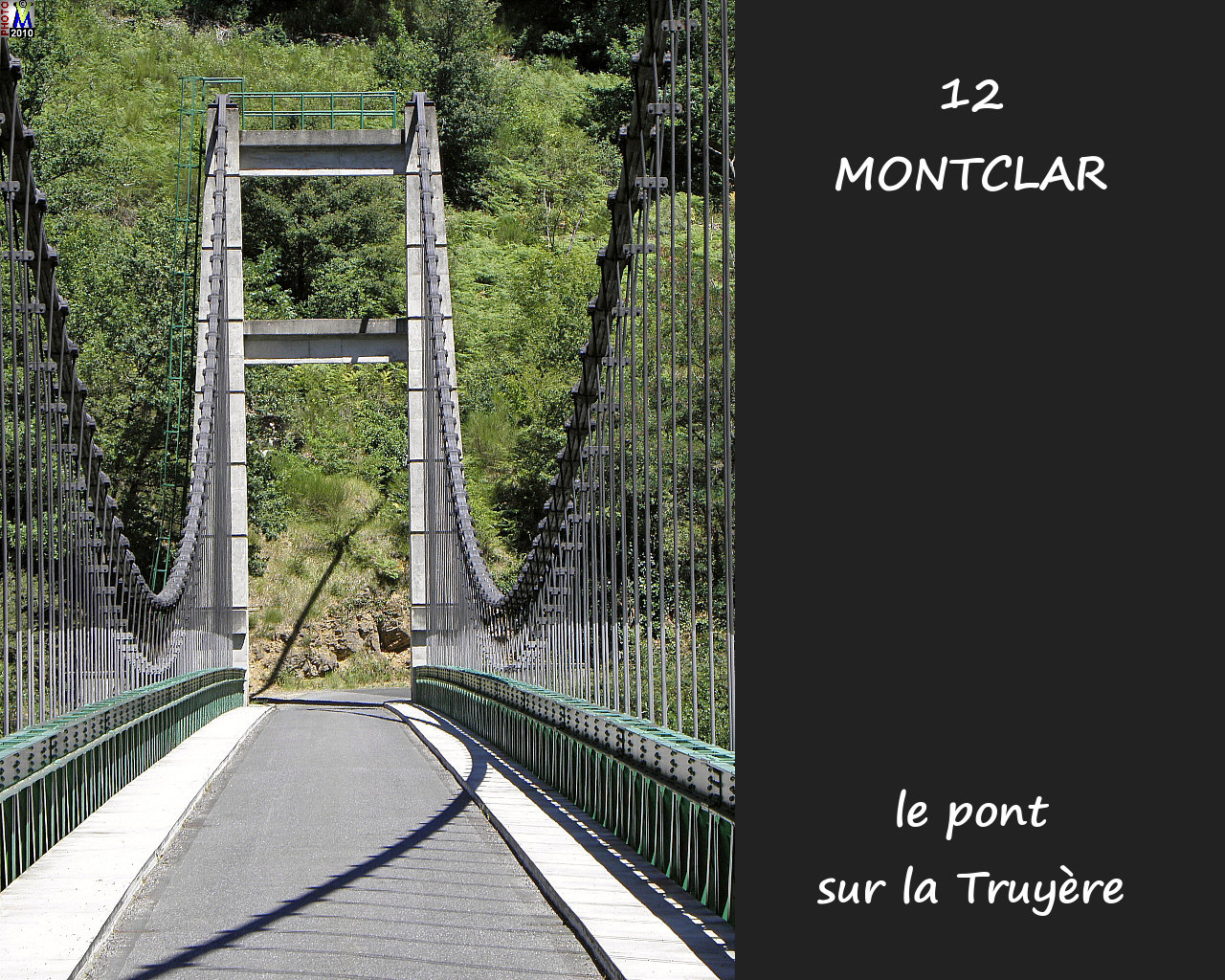 12MONTEZIC_pont_104.jpg