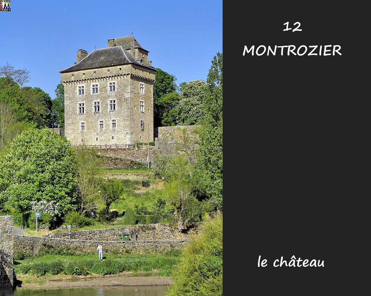 12MONTROZIER_chateau_100.jpg