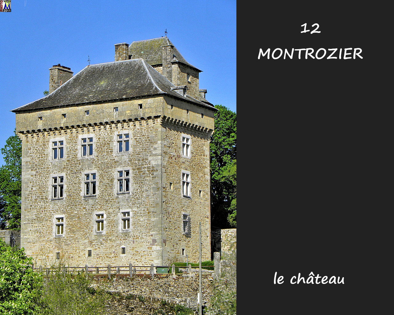 12MONTROZIER_chateau_102.jpg