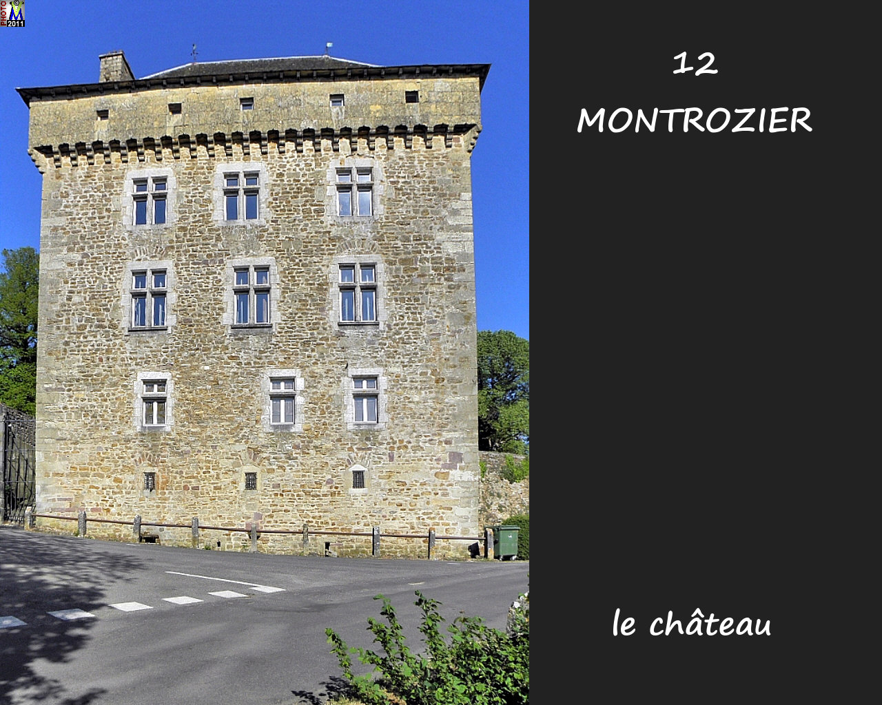 12MONTROZIER_chateau_104.jpg
