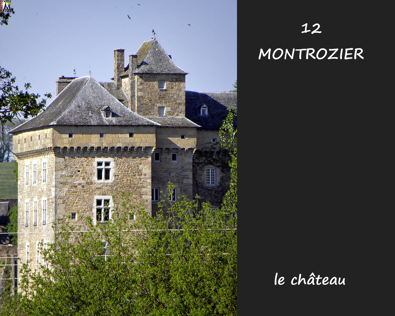 12MONTROZIER_chateau_106.jpg