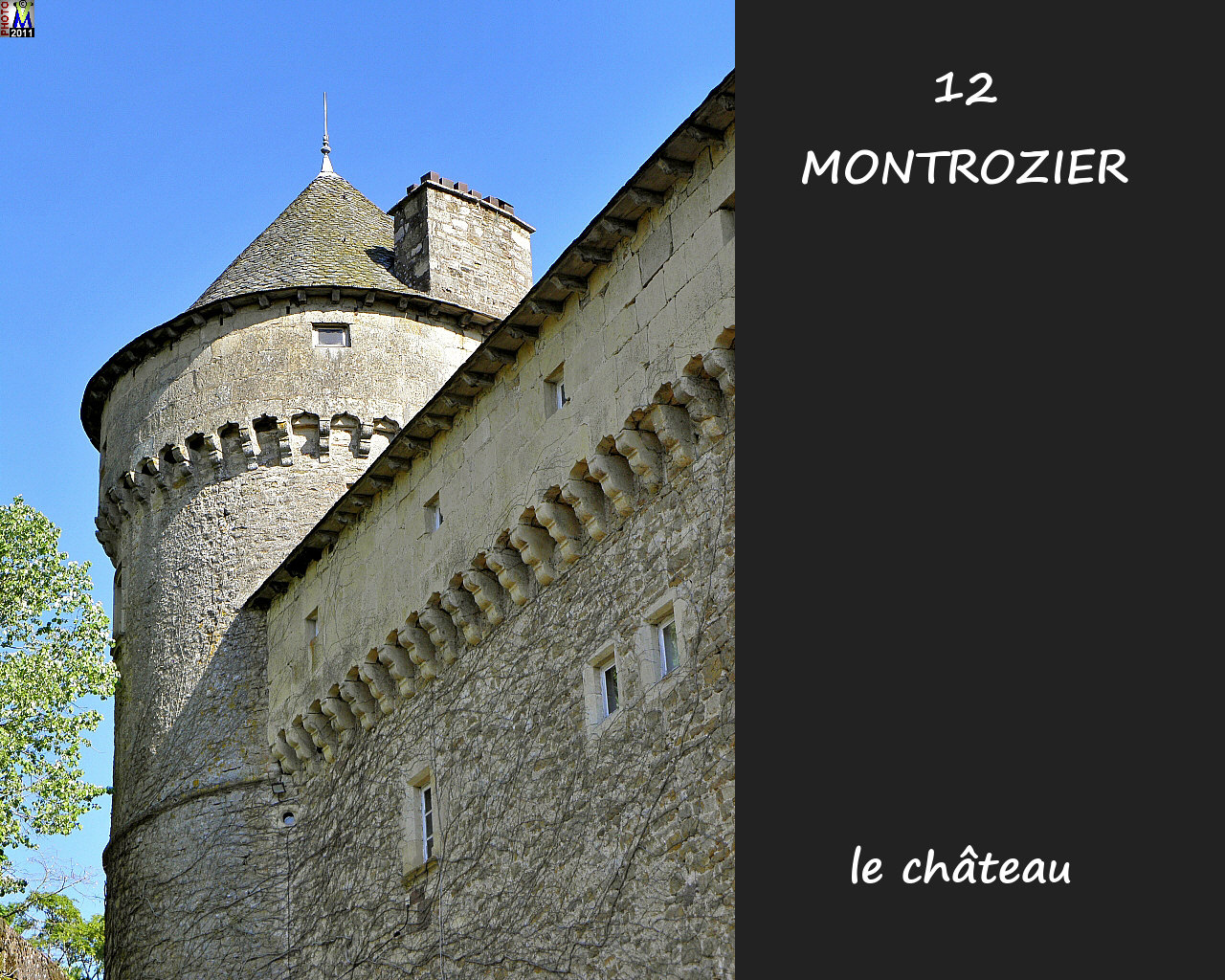 12MONTROZIER_chateau_108.jpg