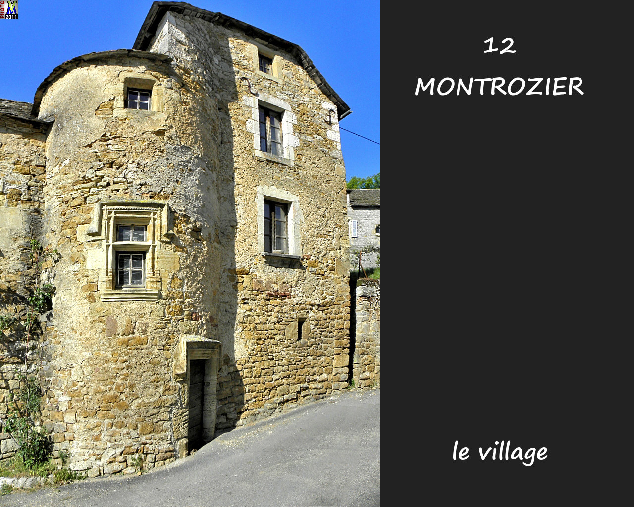 12MONTROZIER_village_106.jpg
