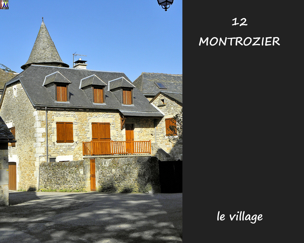 12MONTROZIER_village_116.jpg
