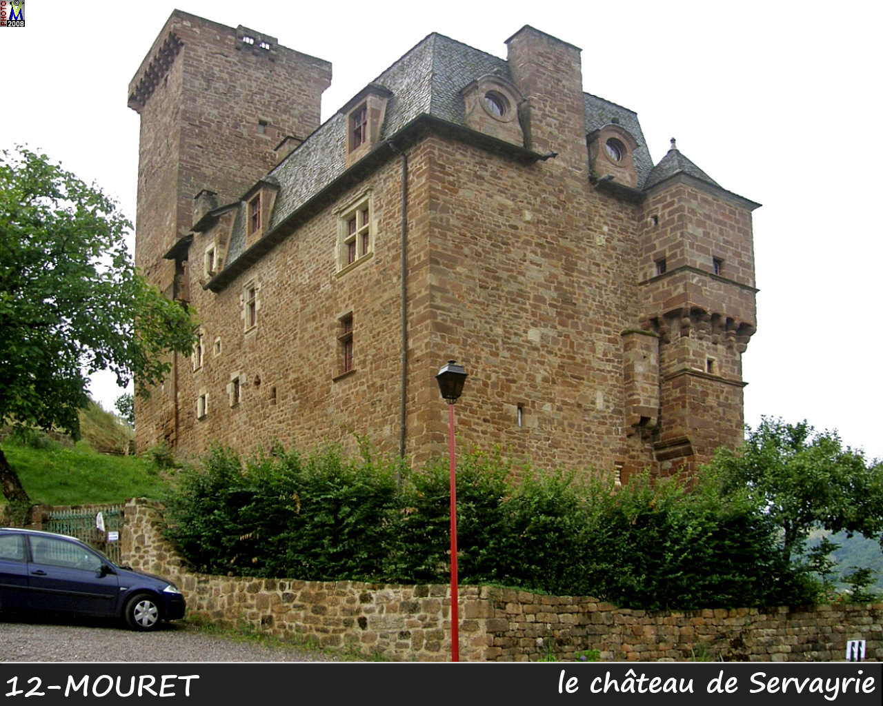 12MOURET_chateau_102.jpg