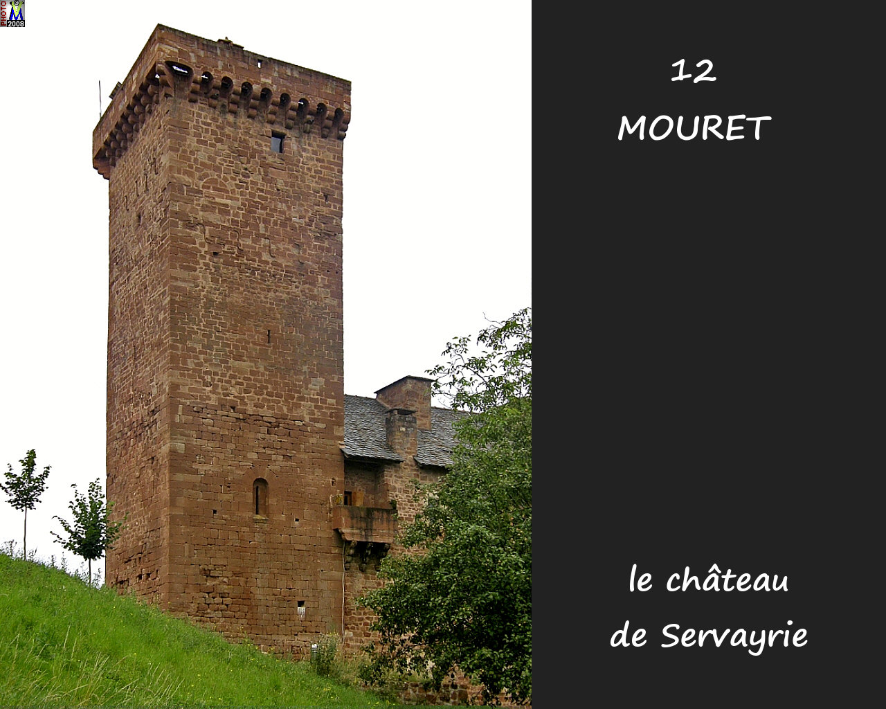 12MOURET_chateau_110.jpg