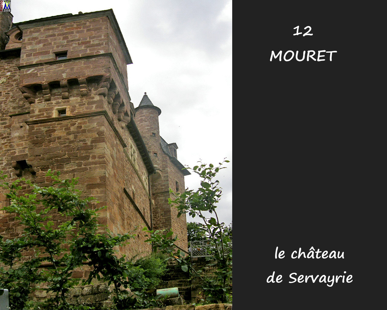 12MOURET_chateau_122.jpg
