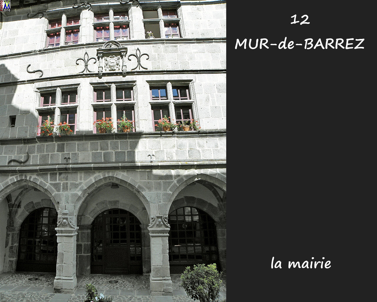 12MUR-BARREZ_mairie_100.jpg