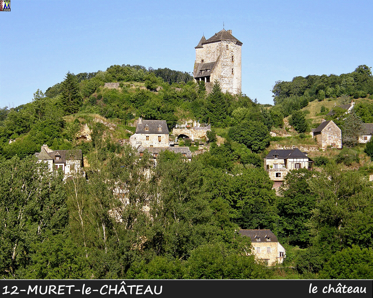 12MURET-CHATEAU_chateau_100.jpg