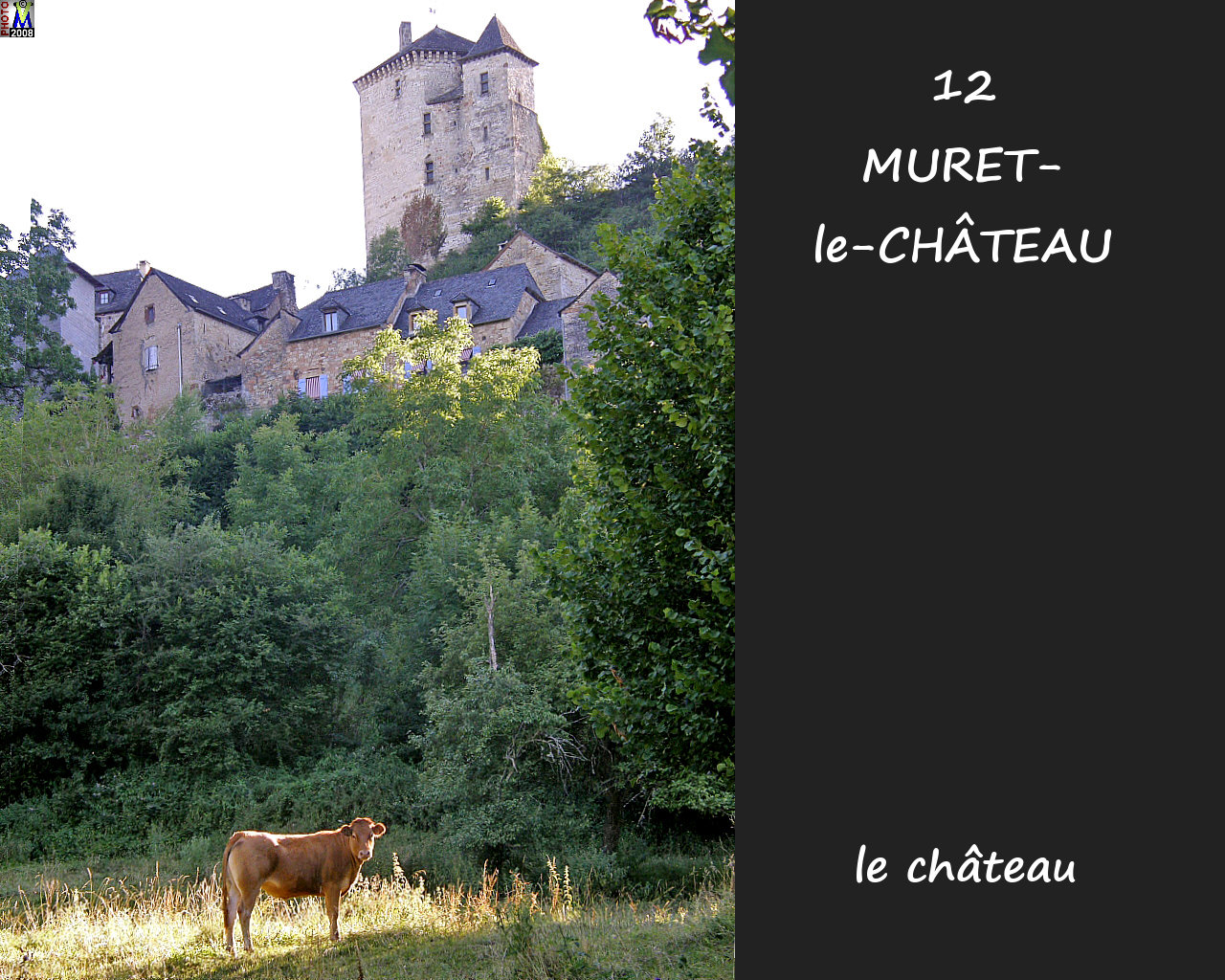 12MURET-CHATEAU_chateau_102.jpg