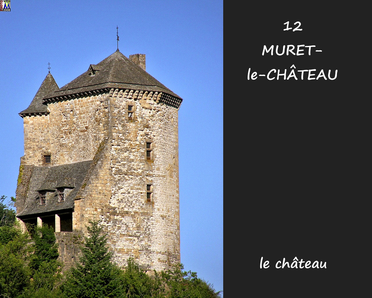 12MURET-CHATEAU_chateau_110.jpg
