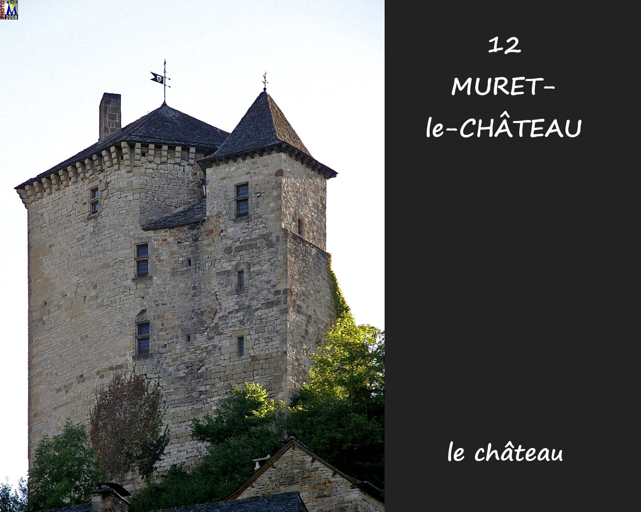 12MURET-CHATEAU_chateau_112.jpg