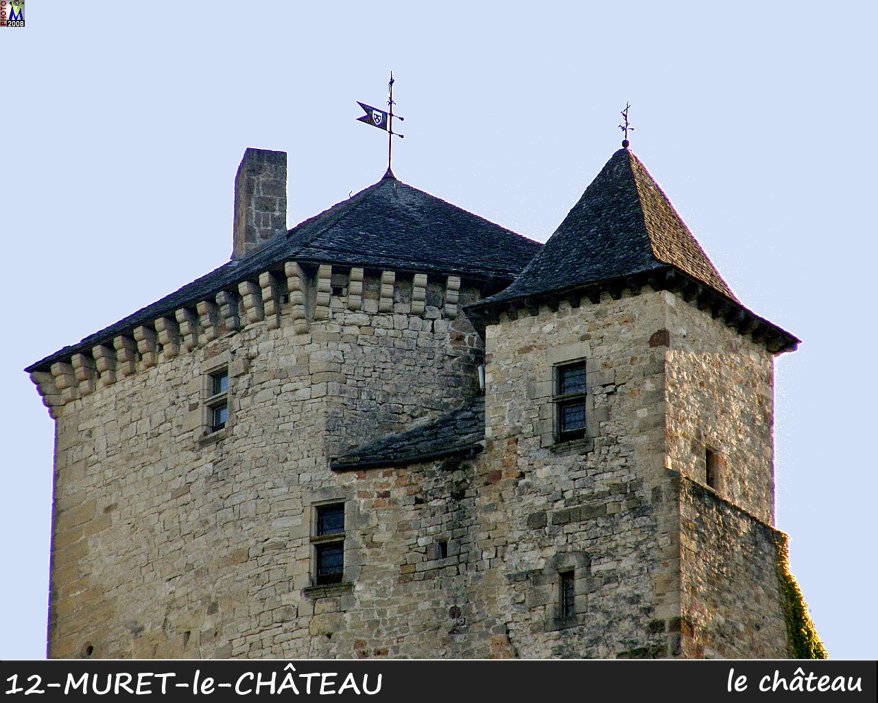 12MURET-CHATEAU_chateau_114.jpg