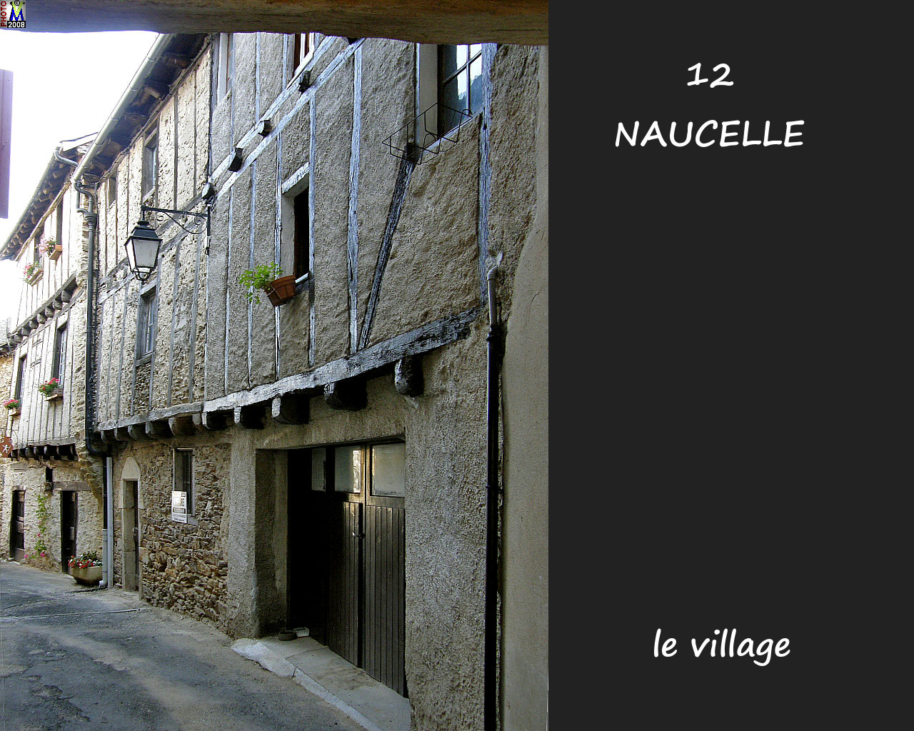 12NAUCELLE_village_102.jpg