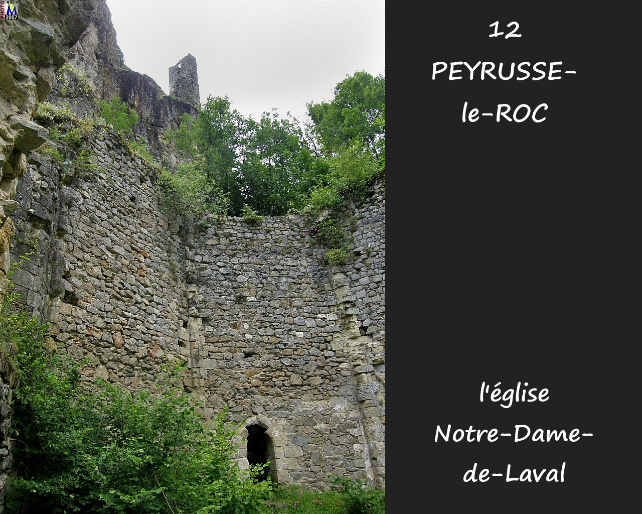 12PEYRUSSE-ROC_ruines-eglise_106.jpg