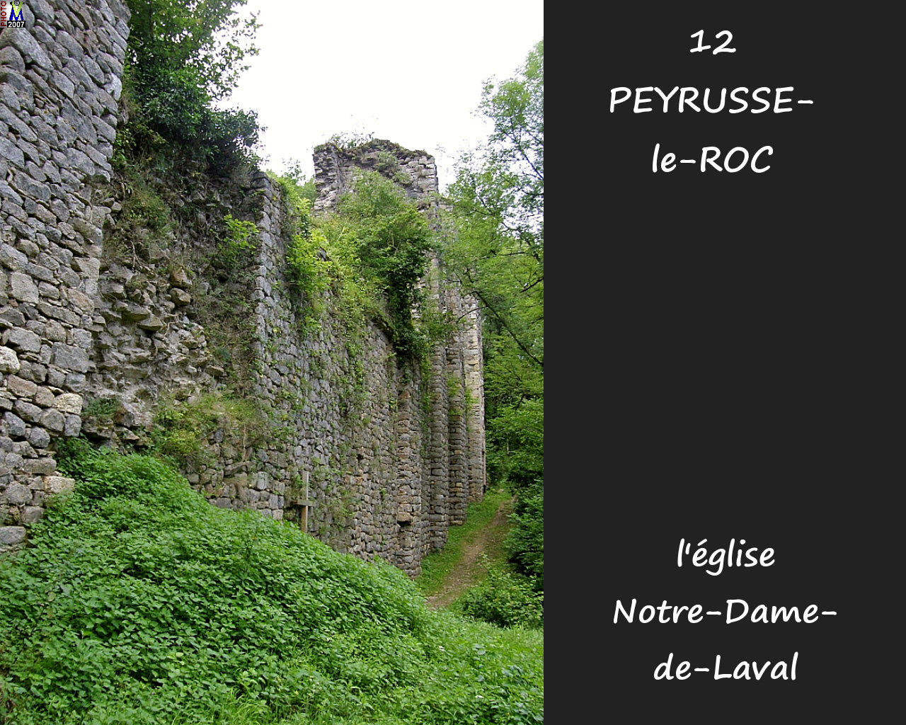 12PEYRUSSE-ROC_ruines-eglise_110.jpg