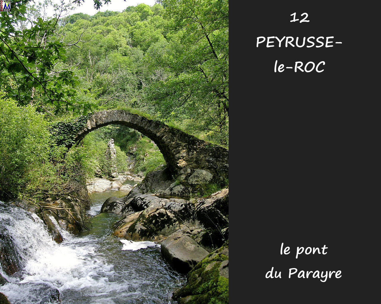 12PEYRUSSE-ROC_ruines-pont_106.jpg
