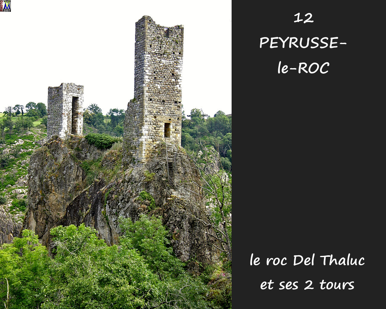 12PEYRUSSE-ROC_ruines-roc_100.jpg