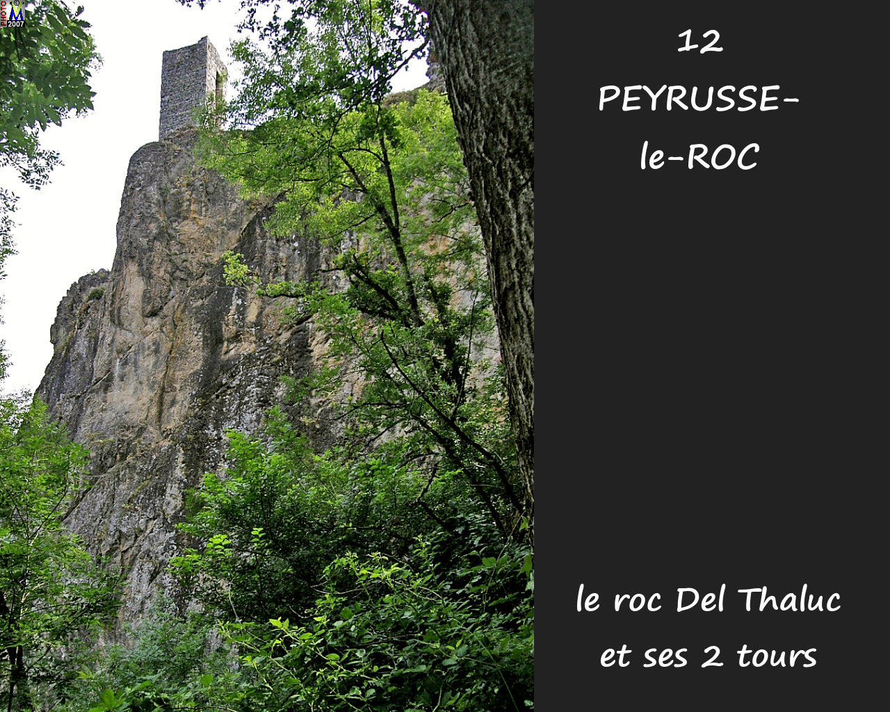 12PEYRUSSE-ROC_ruines-roc_102.jpg