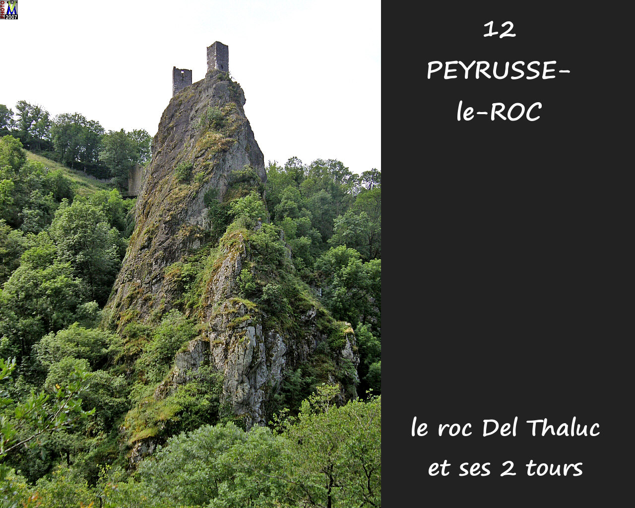12PEYRUSSE-ROC_ruines-roc_108.jpg