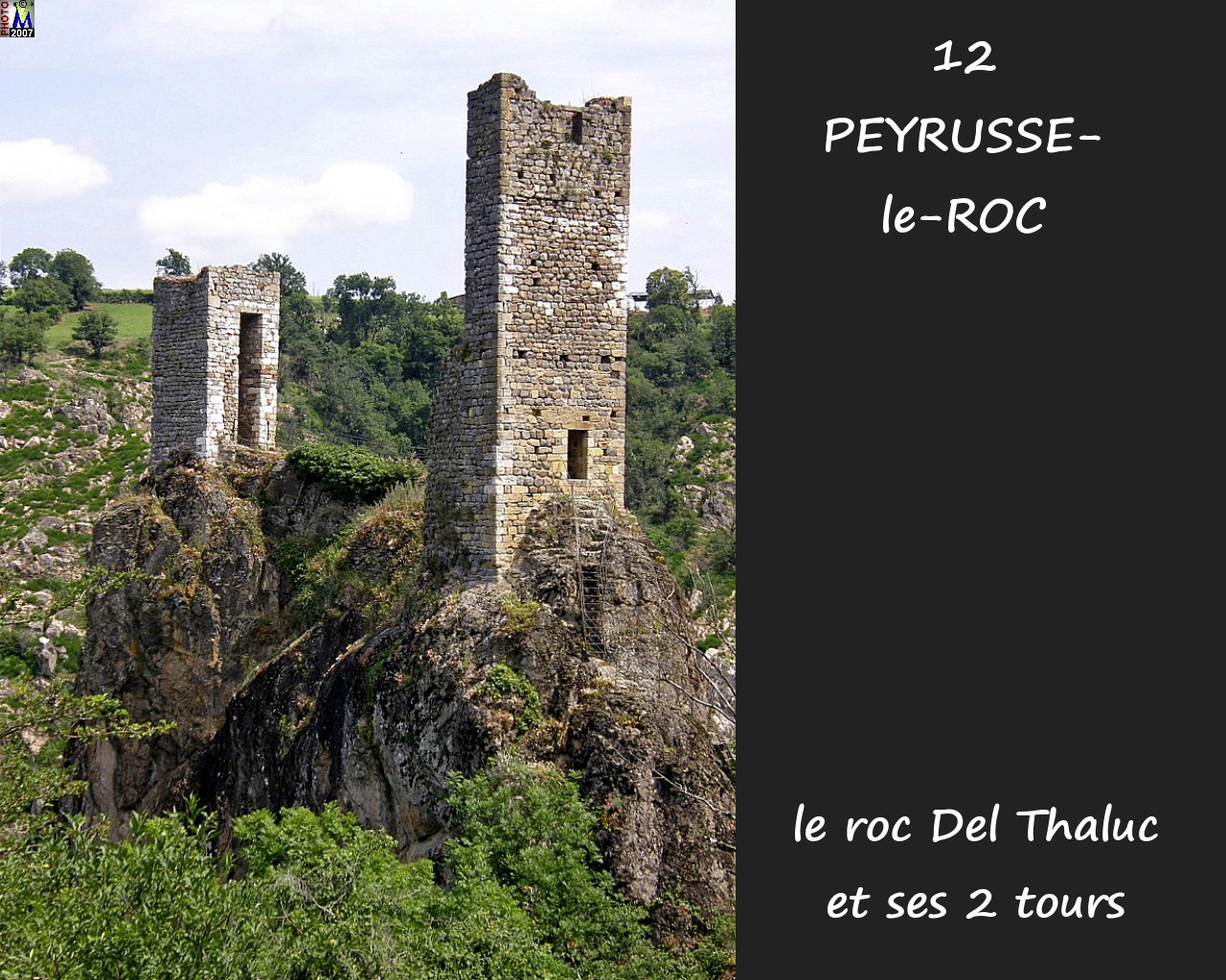 12PEYRUSSE-ROC_ruines-roc_112.jpg