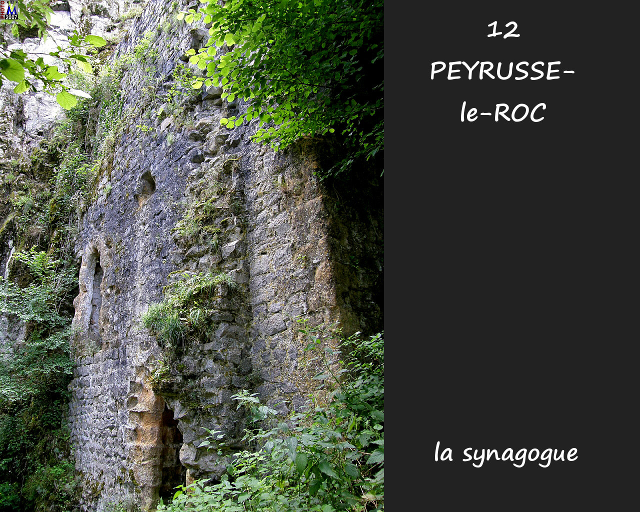 12PEYRUSSE-ROC_ruines-synagogue_102.jpg