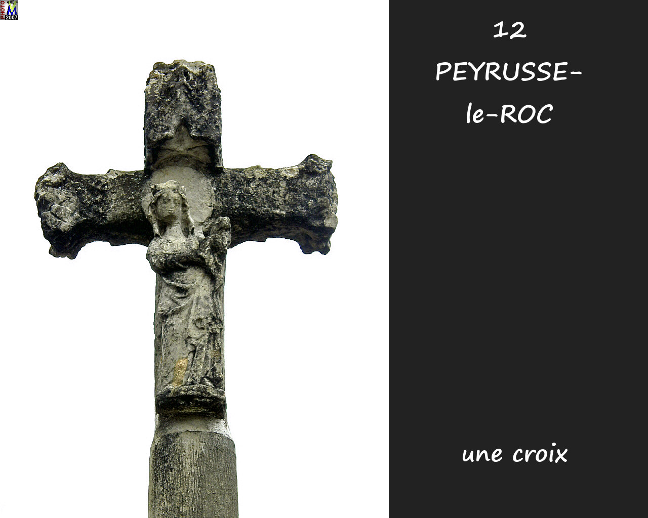 12PEYRUSSE-ROC_village-croix_100.jpg