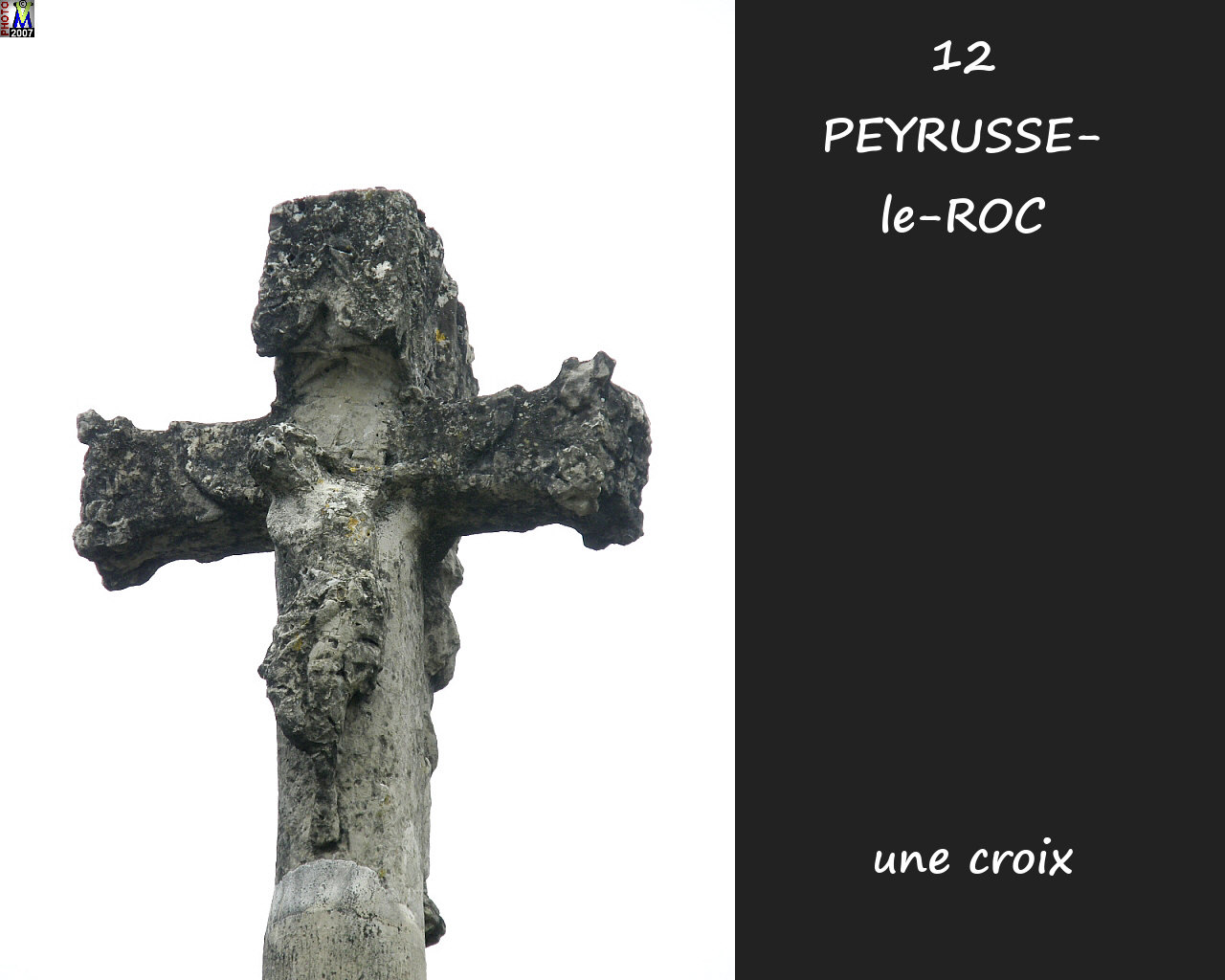 12PEYRUSSE-ROC_village-croix_102.jpg