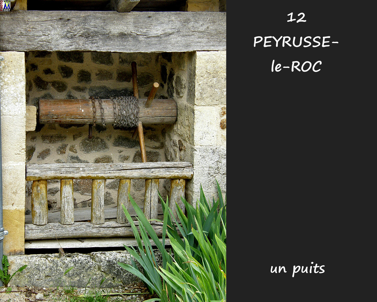 12PEYRUSSE-ROC_village-puits_100.jpg