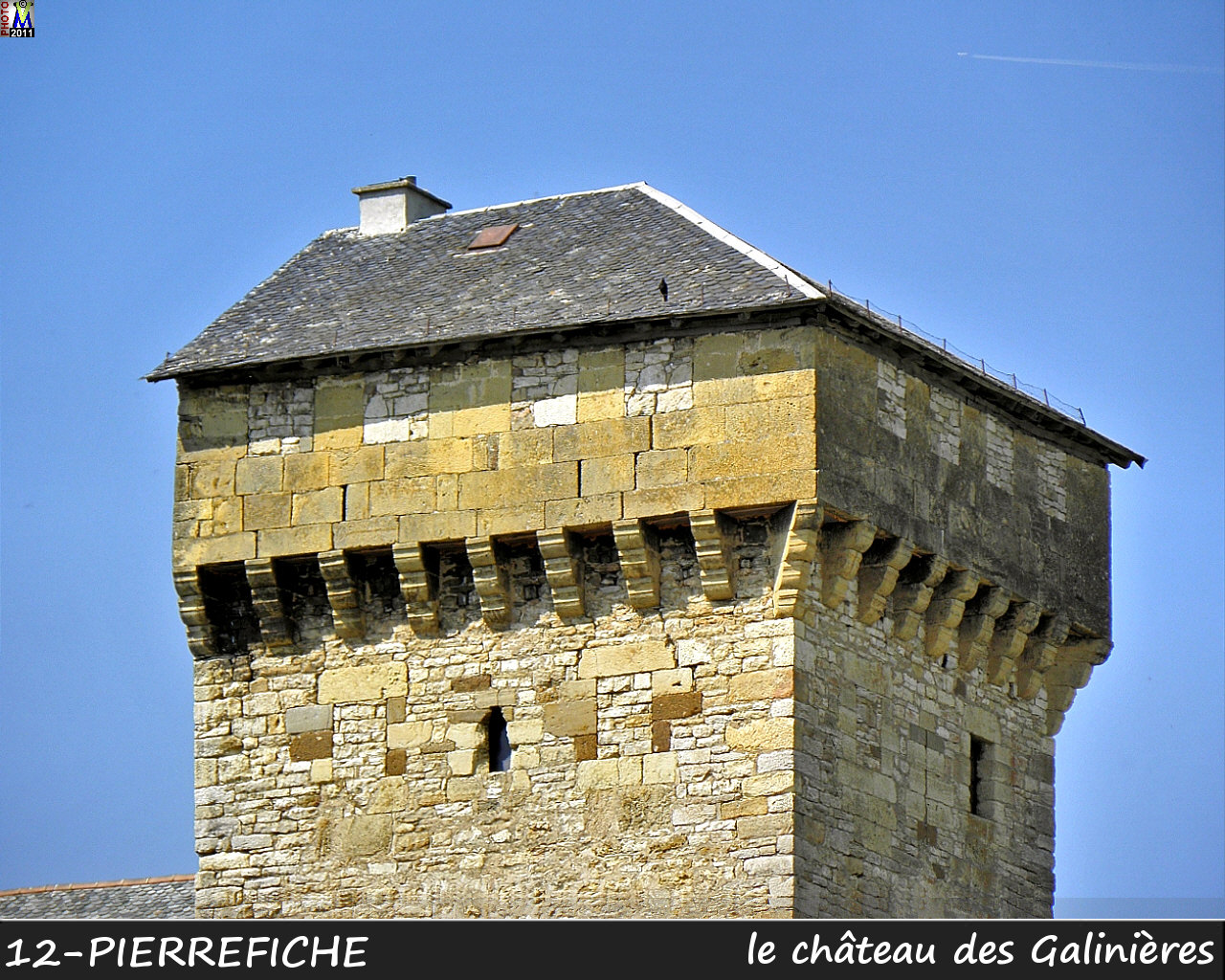 12PIERREFICHE_chateau_108.jpg