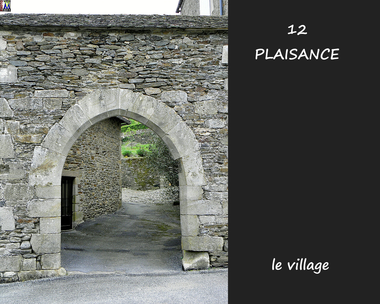 12PLAISANCE_village_110.jpg