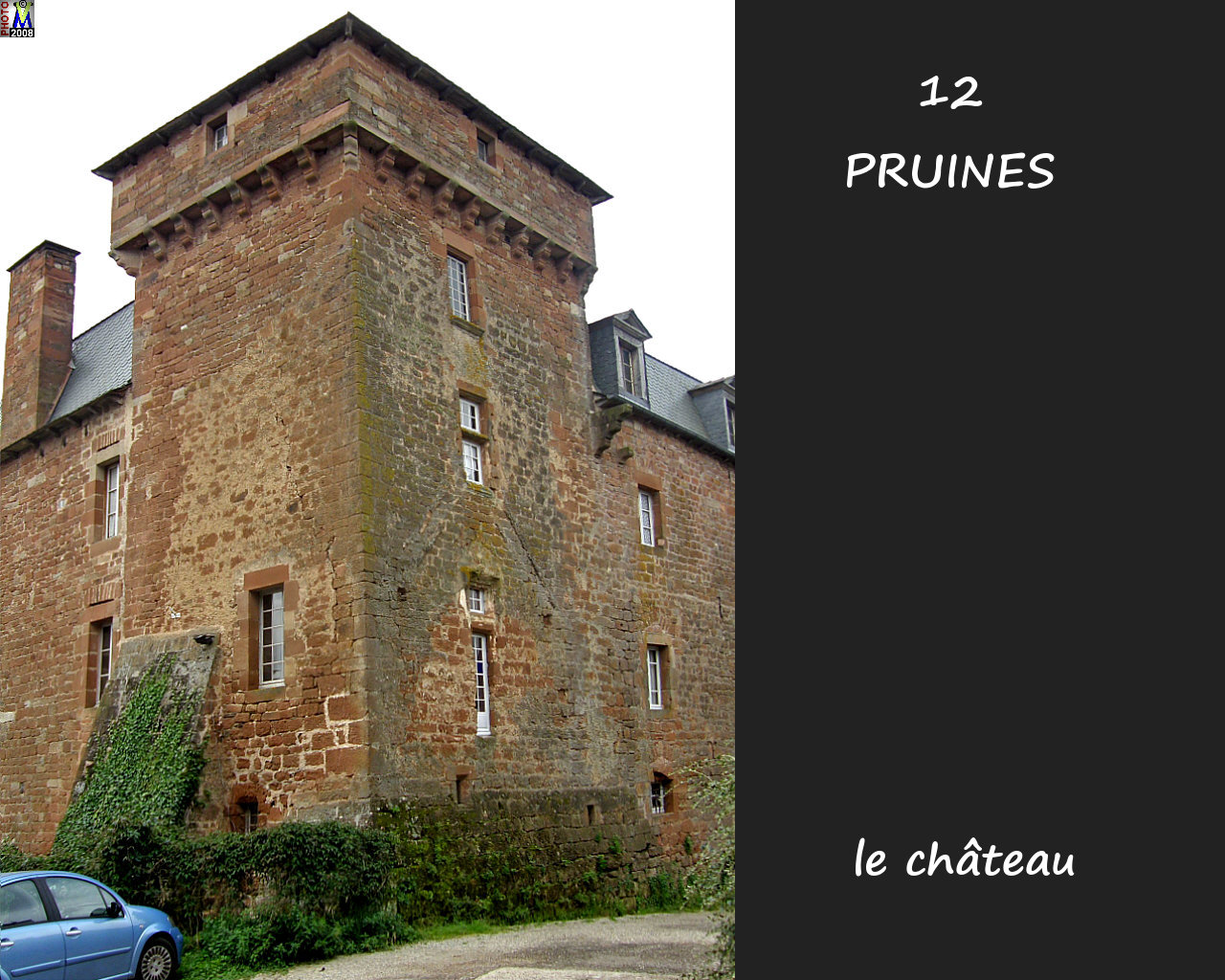 12PRUINES_chateau_100.jpg