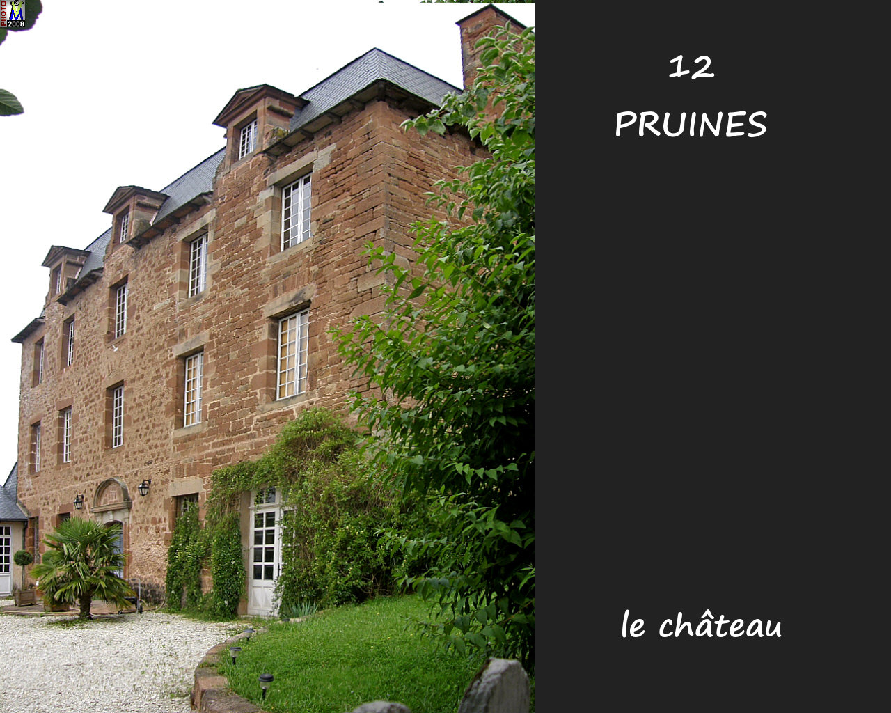 12PRUINES_chateau_110.jpg