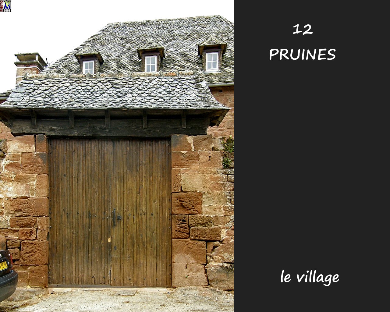 12PRUINES_village_104.jpg
