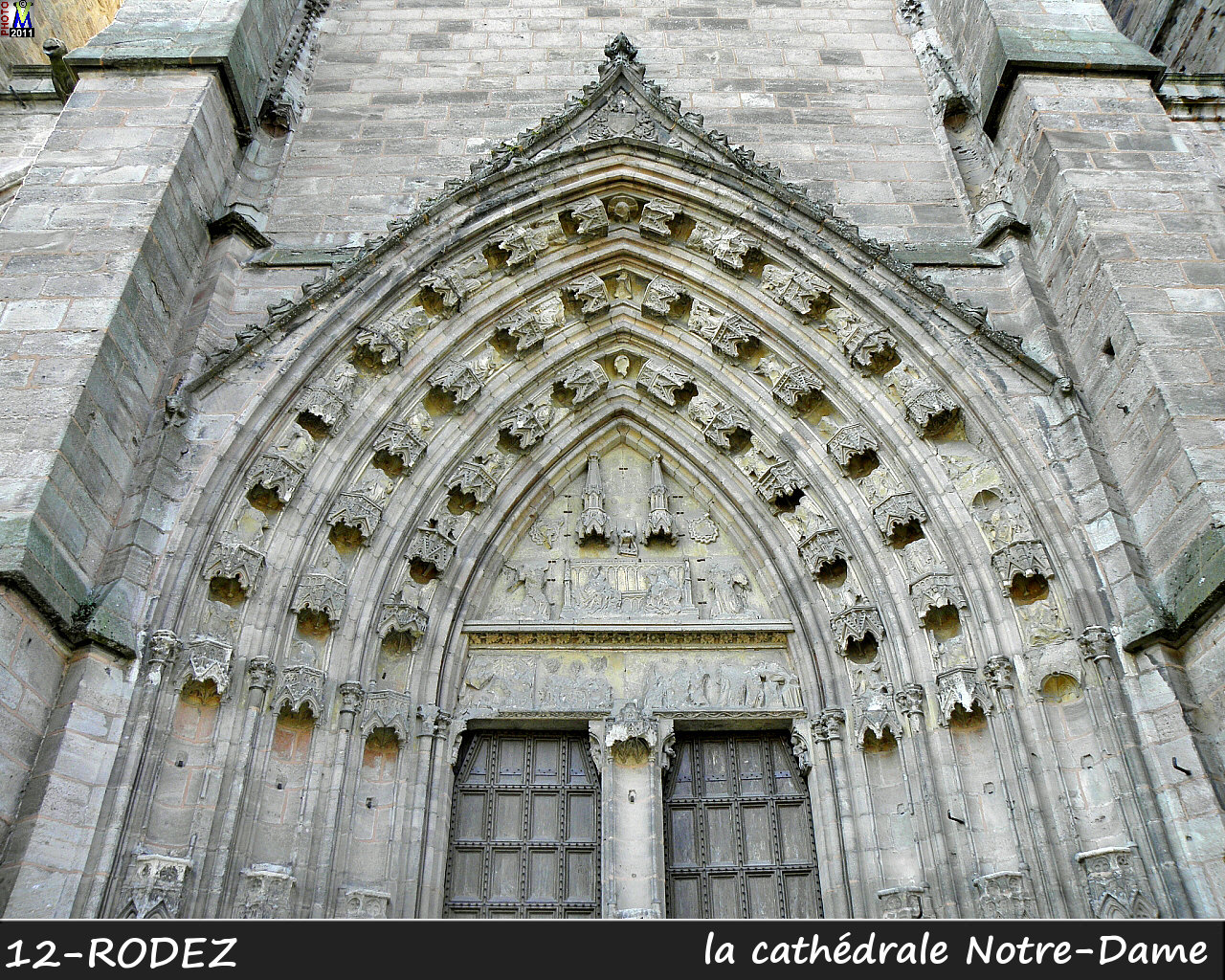 12RODEZ_cathedrale_122.jpg