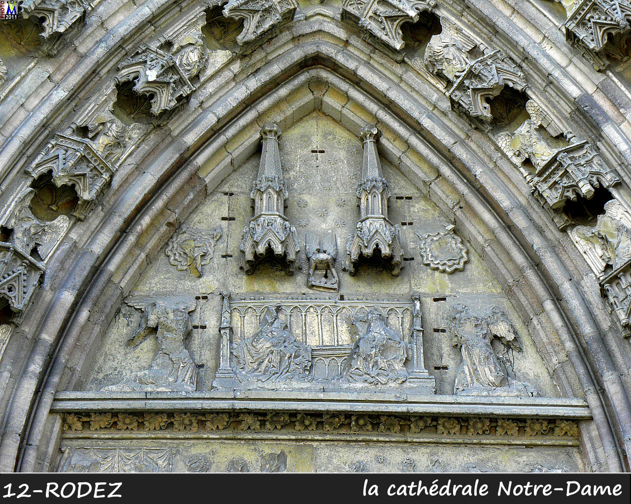 12RODEZ_cathedrale_124.jpg
