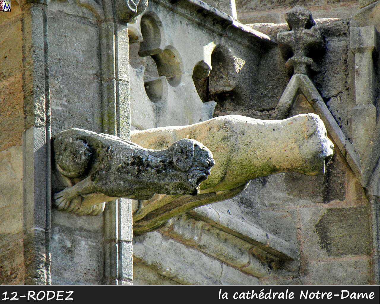 12RODEZ_cathedrale_184.jpg