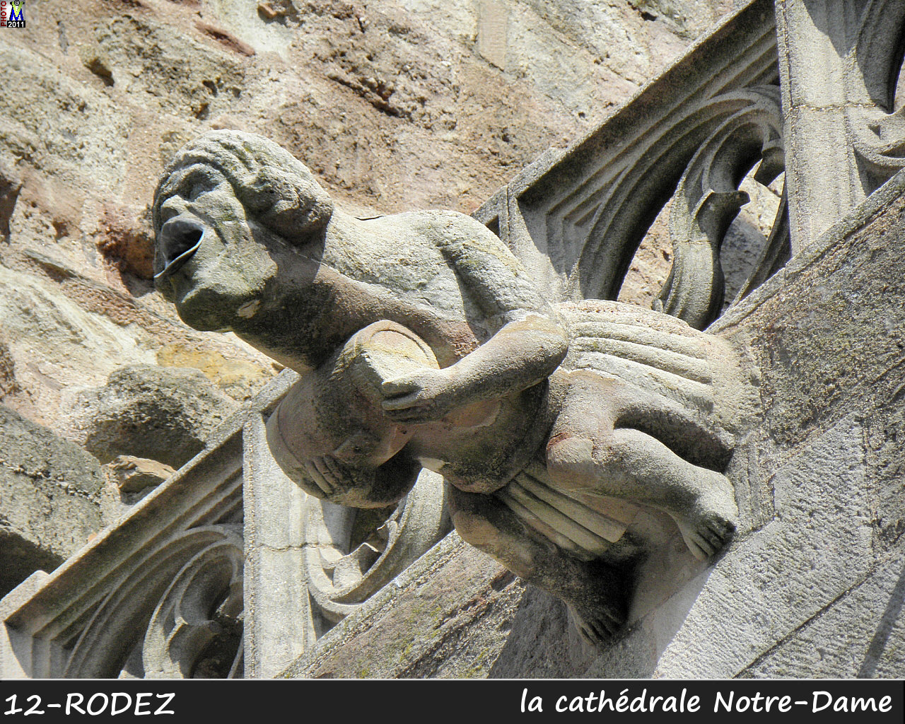 12RODEZ_cathedrale_190.jpg