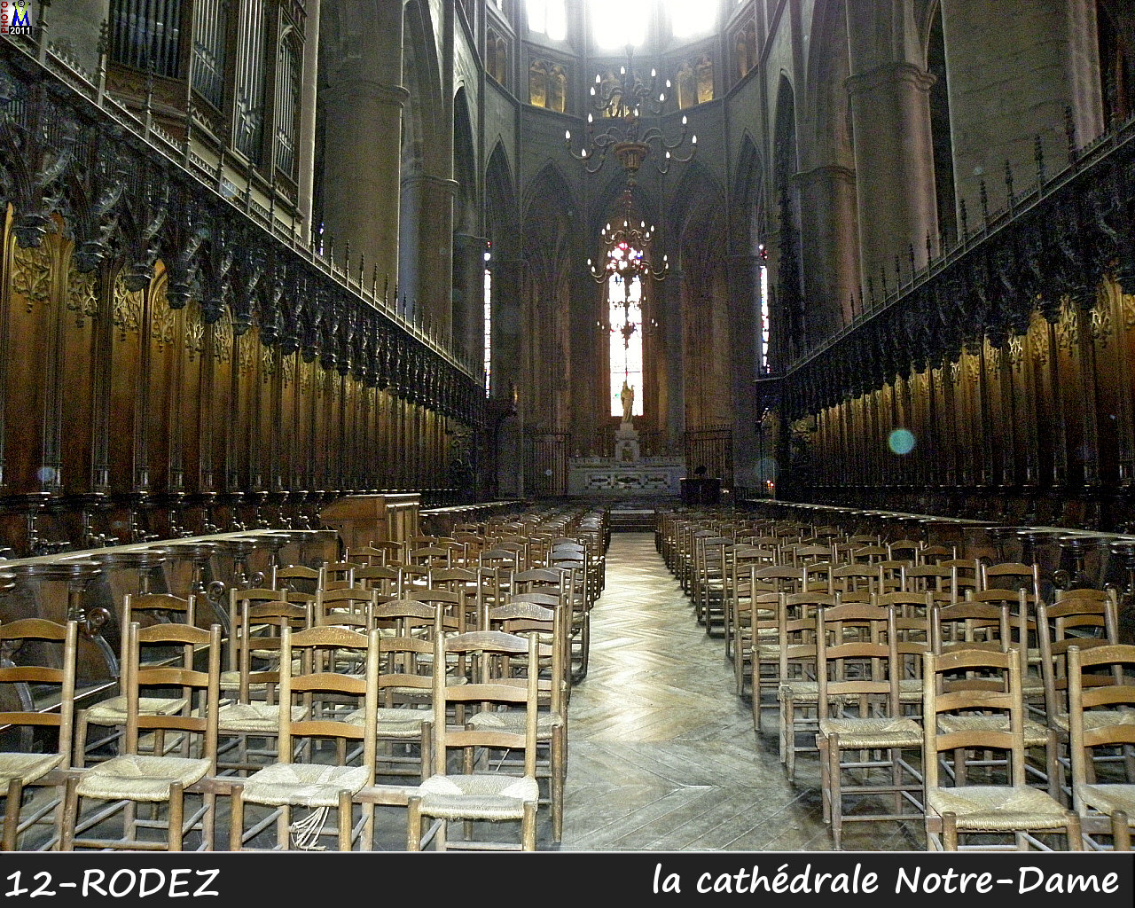 12RODEZ_cathedrale_200.jpg