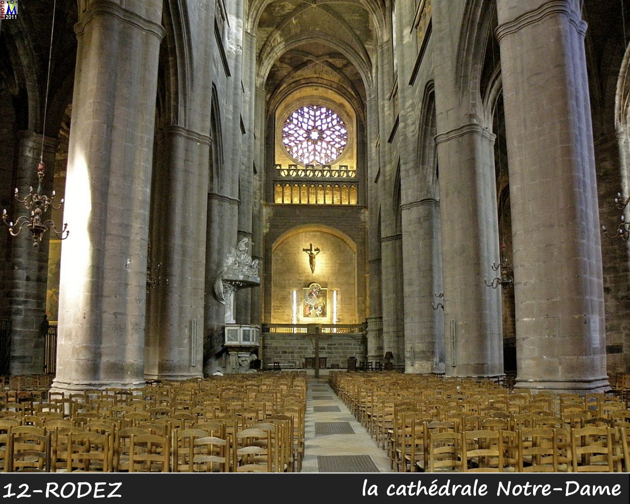 12RODEZ_cathedrale_202.jpg