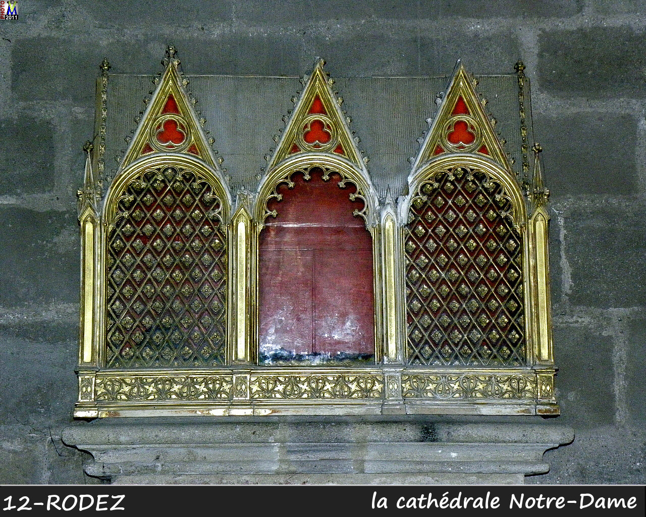 12RODEZ_cathedrale_222.jpg