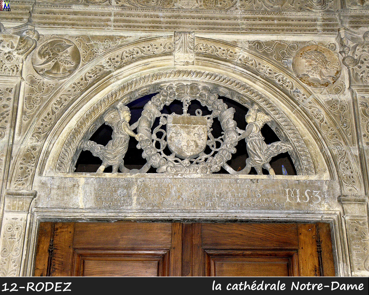 12RODEZ_cathedrale_236.jpg