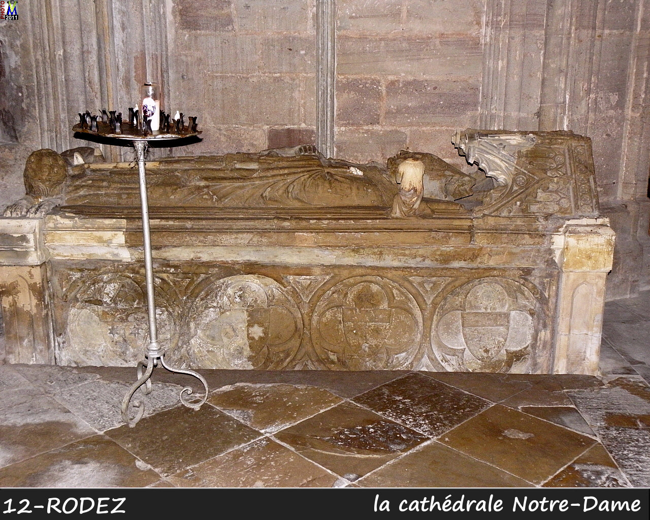 12RODEZ_cathedrale_244.jpg
