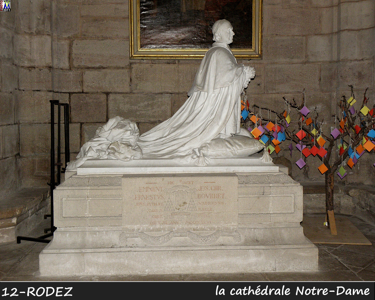 12RODEZ_cathedrale_254.jpg