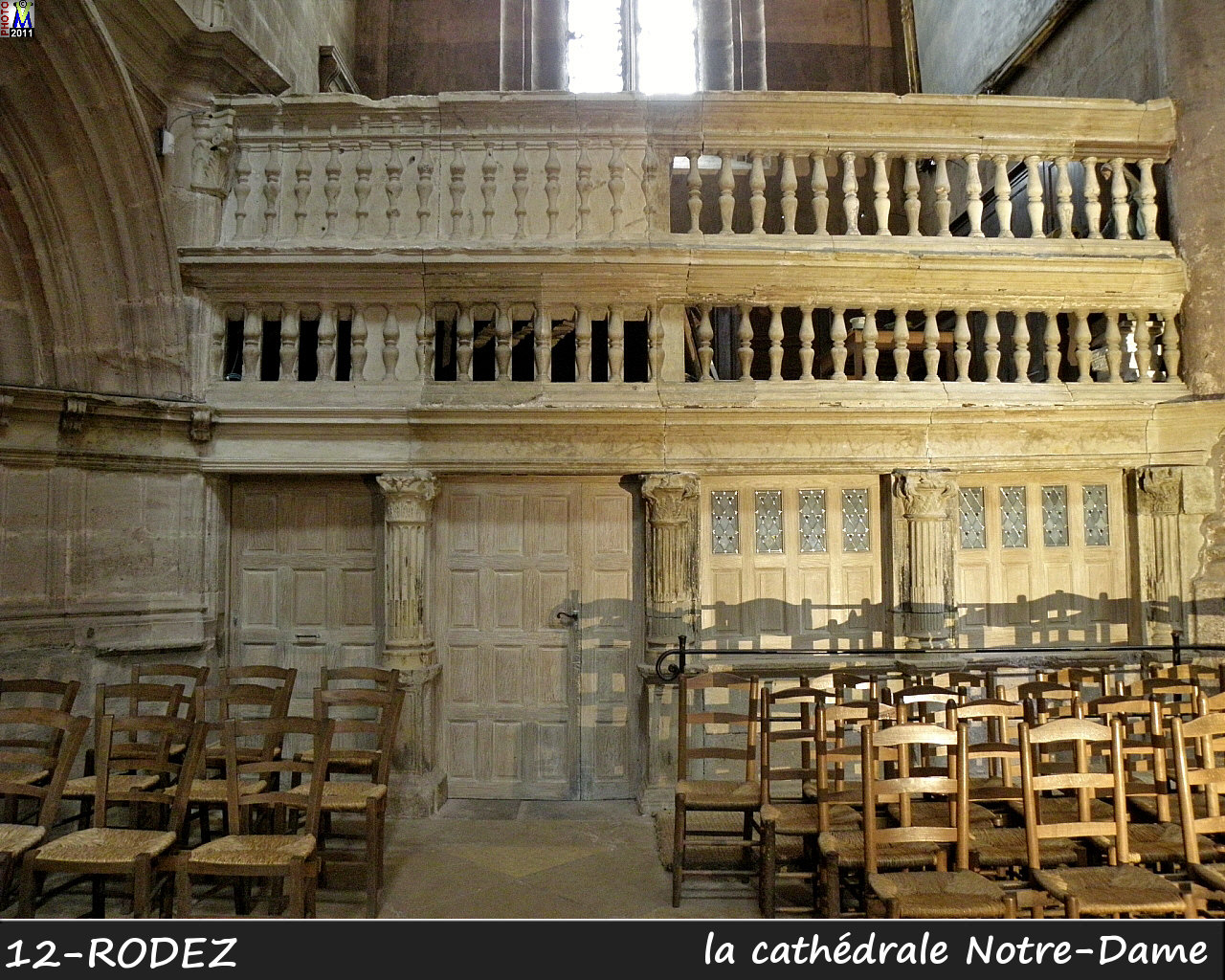 12RODEZ_cathedrale_272.jpg