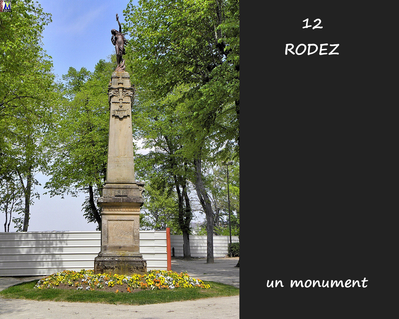 12RODEZ_monument_100.jpg