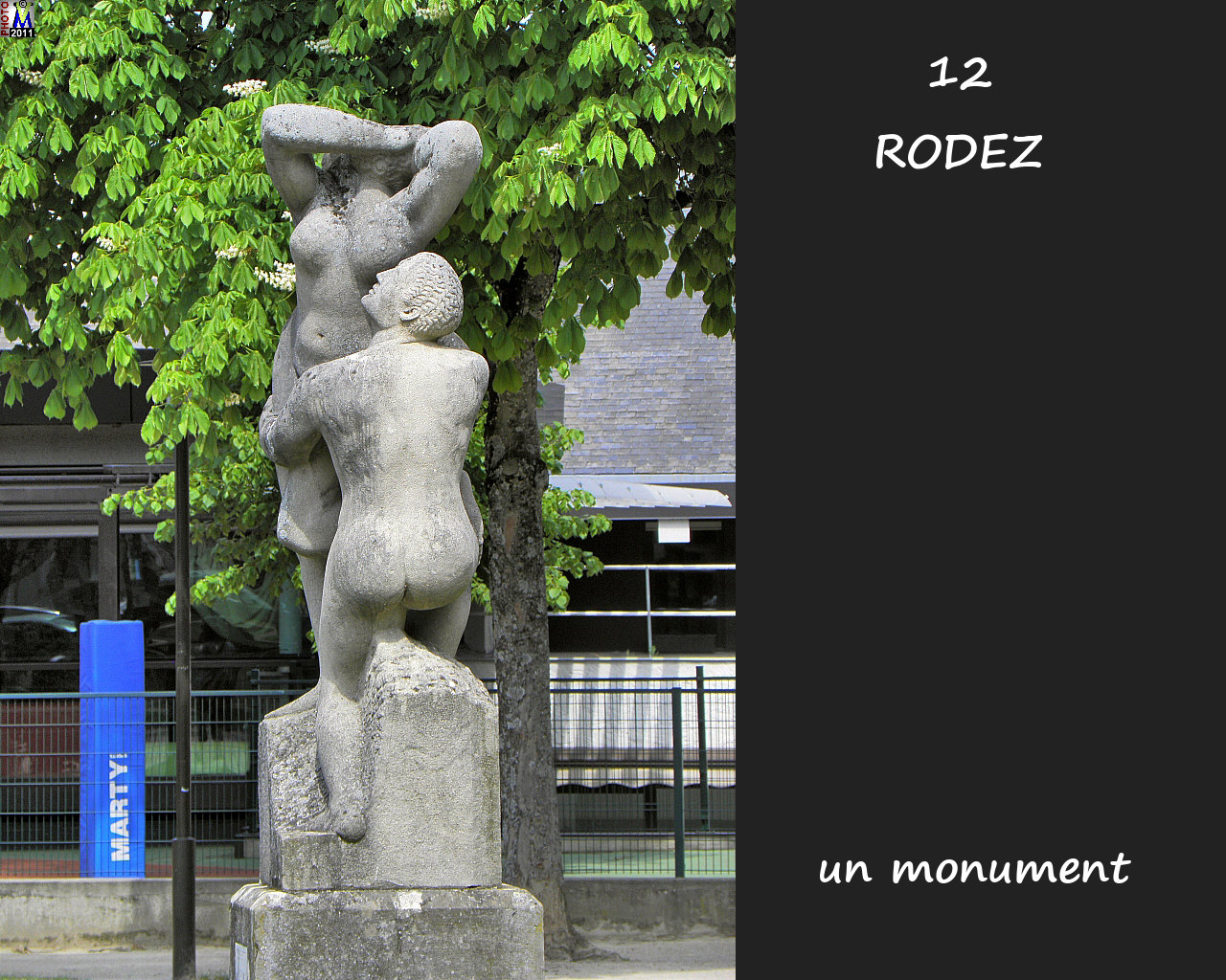 12RODEZ_monument_102.jpg