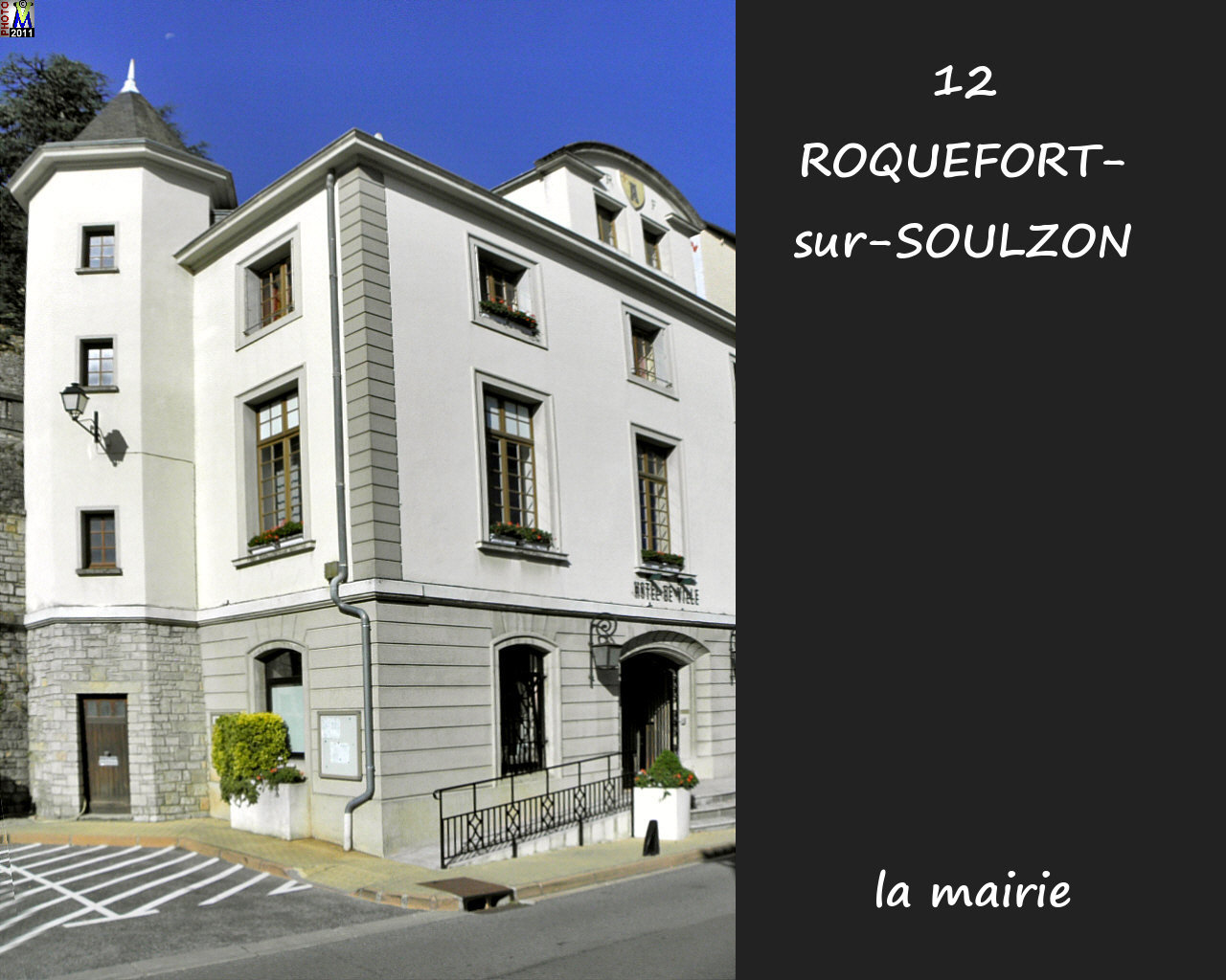 12ROQUEFORT-SOULZON_mairie_100.jpg