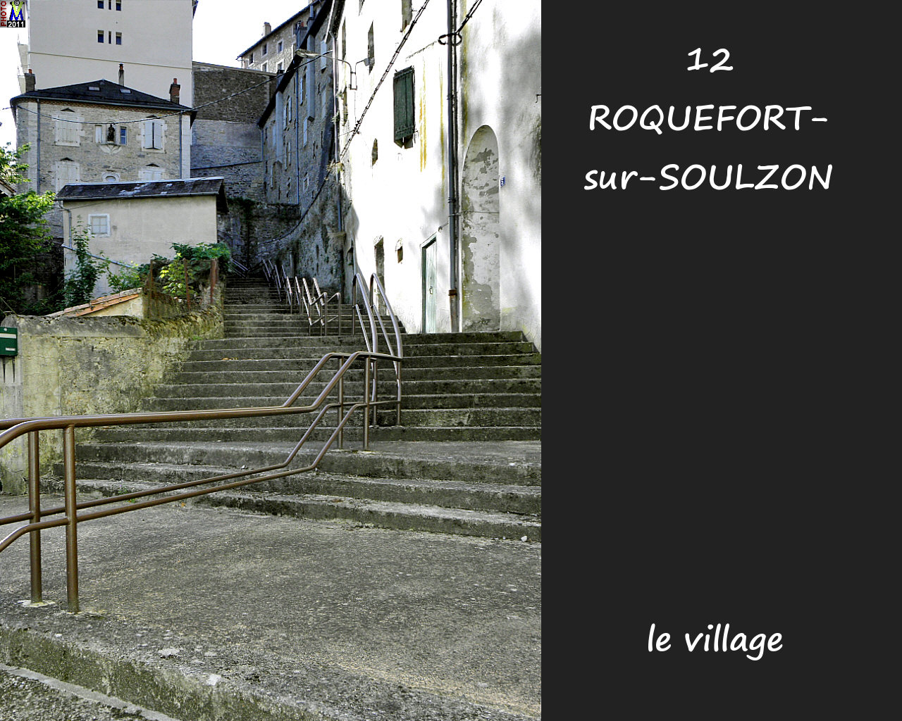 12ROQUEFORT-SOULZON_village_132.jpg