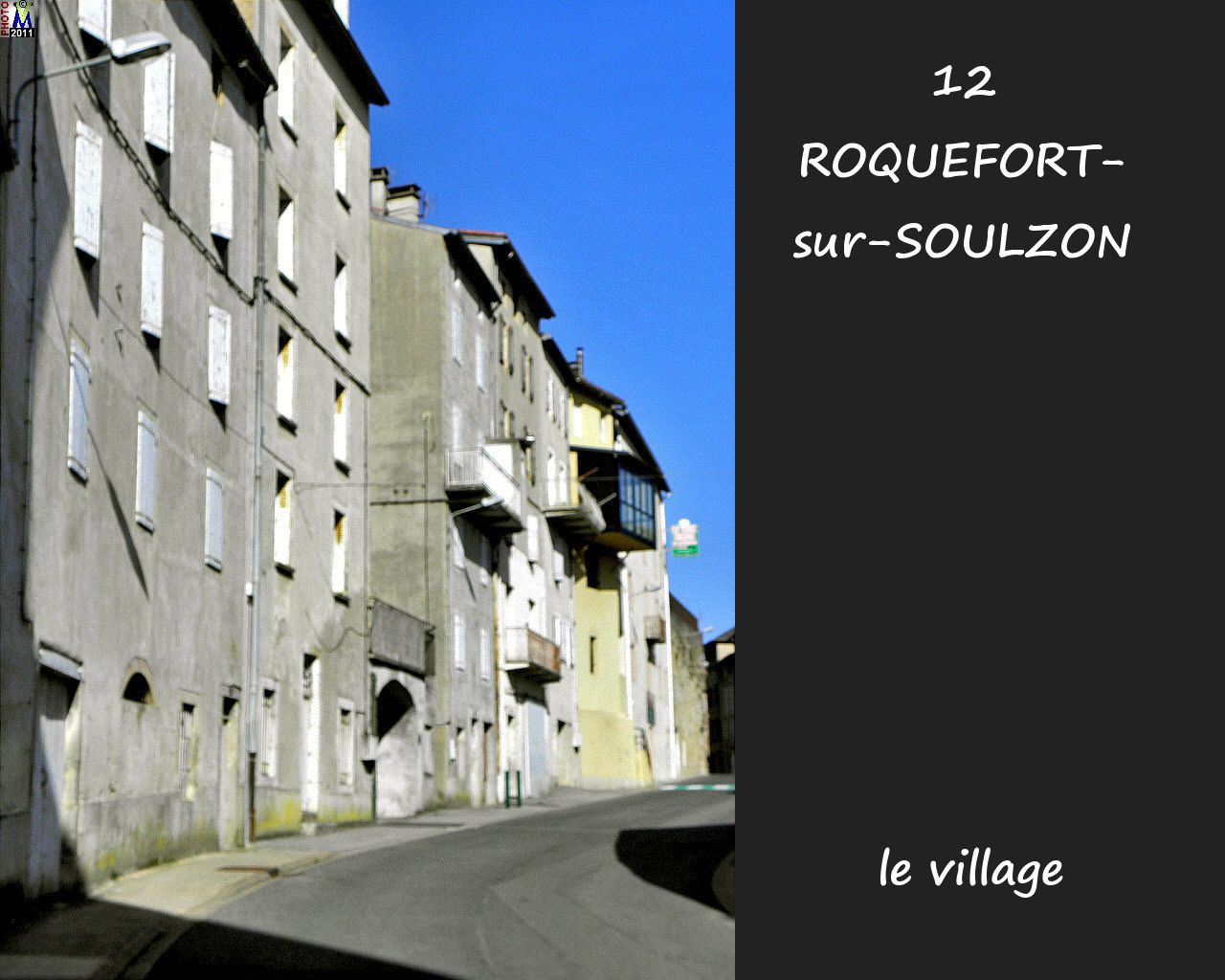 12ROQUEFORT-SOULZON_village_138.jpg